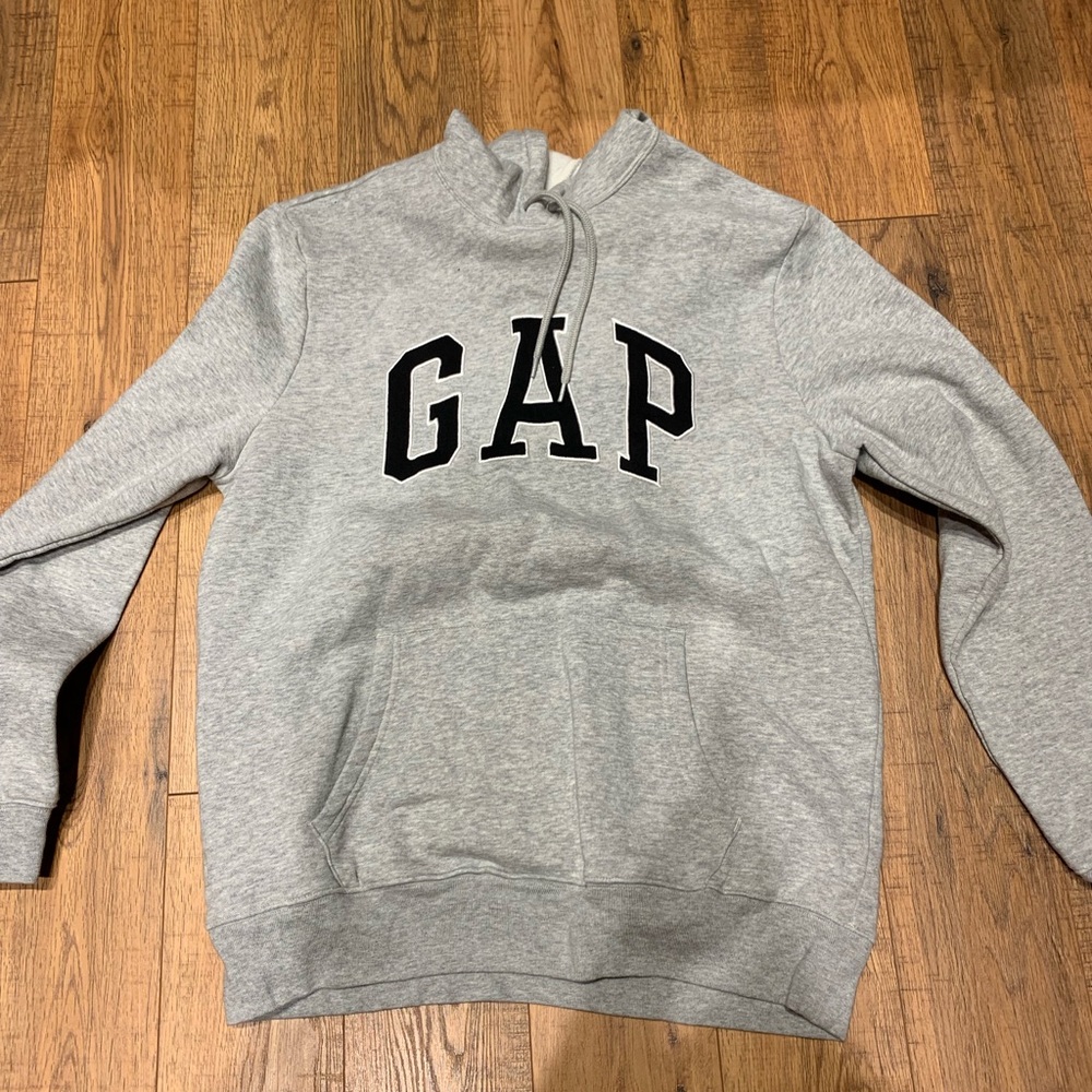 GAP Hoodie. Never worn